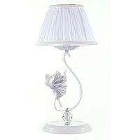 настольная лампа maytoni elina arm222-11-n в Нижневартовске