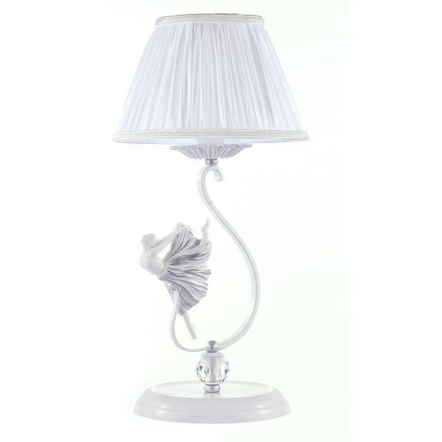 настольная лампа maytoni elina arm222-11-n в Нижневартовске