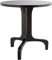 стол журнальный hf13028 коричневый в Нижневартовске