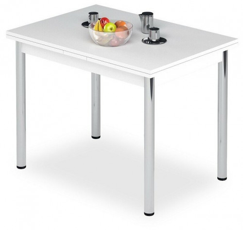 стол кухонный leset марсель 1р раскладной в Нижневартовске