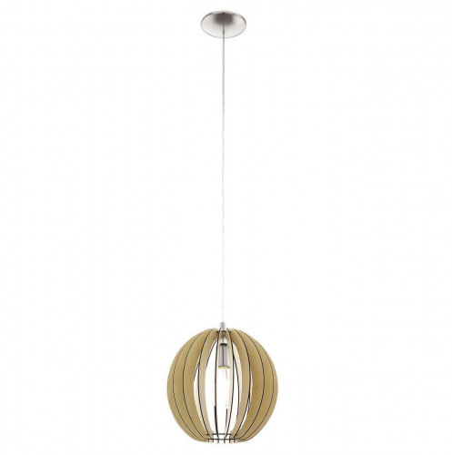 подвесной светильник eglo cossano 94764 в Нижневартовске