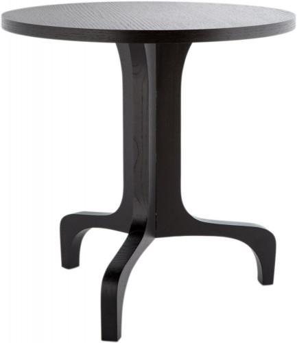 стол журнальный hf13028 коричневый в Нижневартовске