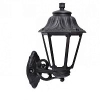 уличный настенный светильник fumagalli bisso/anna e22.131.000.ayf1r в Нижневартовске