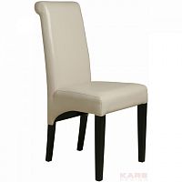 стул isis белый в Нижневартовске