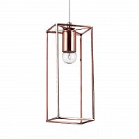 подвесной светильник ideal lux volt sp1 в Нижневартовске