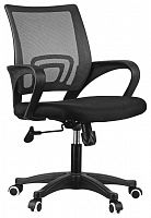 компьютерное кресло officespace sp-m96 офисное в Нижневартовске