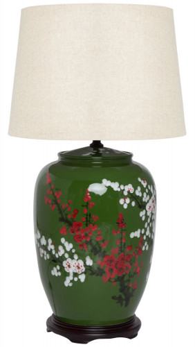 лампа настольная / jco-x9323 (jco-x9323) в Нижневартовске