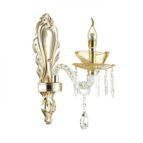 бра odeon light telma 4005/1w в Нижневартовске