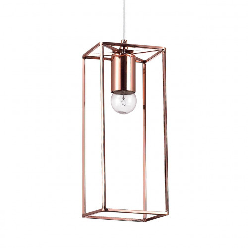 подвесной светильник ideal lux volt sp1 в Нижневартовске