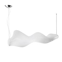 подвесной светильник 1652010a от artemide в Нижневартовске
