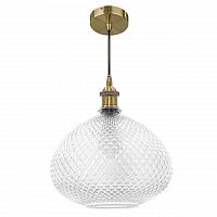 подвесной светильник lightstar genni 798031 в Нижневартовске