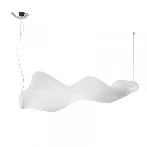 подвесной светильник 1652010a от artemide в Нижневартовске