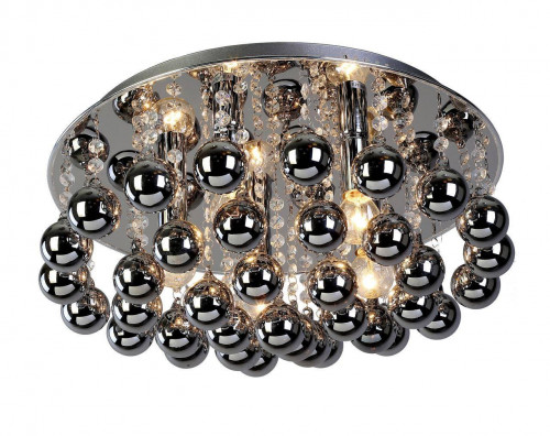 потолочный светильник favourite blasen -c маленькая в Нижневартовске