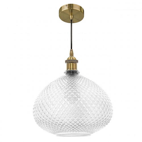 подвесной светильник lightstar genni 798031 в Нижневартовске