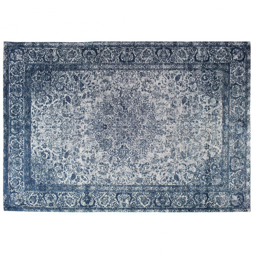 ковер portofino sky 200x300 в Нижневартовске