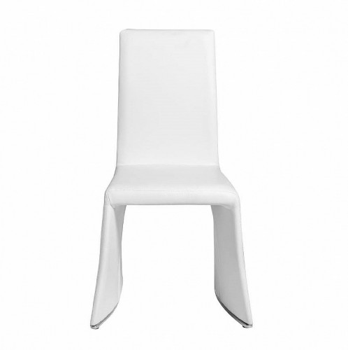 стул 58*57*94см в Нижневартовске