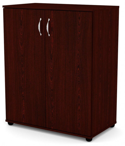 комод шарм-дизайн соло венге в Нижневартовске