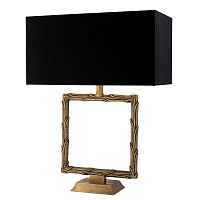 настольная лампа farrow от eichholtz в Нижневартовске