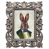 репродукция дресс-код в Нижневартовске