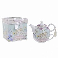 чайник с чашкой в подарочной упаковке muta в Нижневартовске
