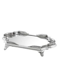 поднос lugano от eichholtz в Нижневартовске