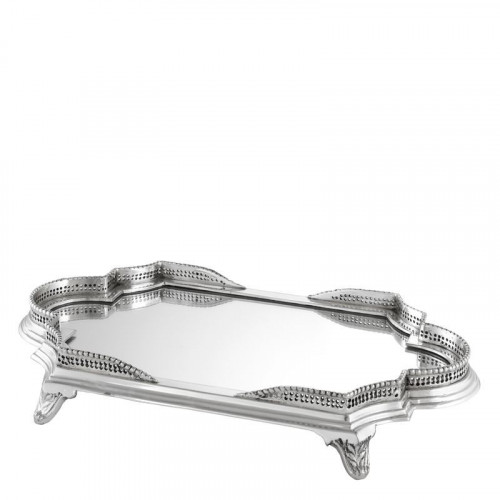 поднос lugano от eichholtz в Нижневартовске