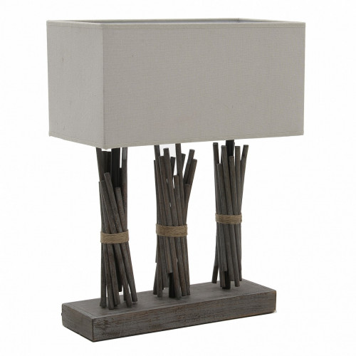 лампа xvorost настольная в Нижневартовске