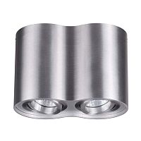 потолочный светильник odeon light pillaron 3563/2c в Нижневартовске