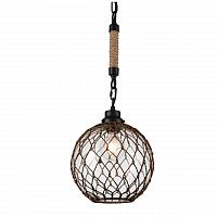 подвесной светильник st luce sl238.033.01 в Нижневартовске