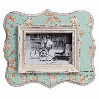 рамка для фото inverno в Нижневартовске