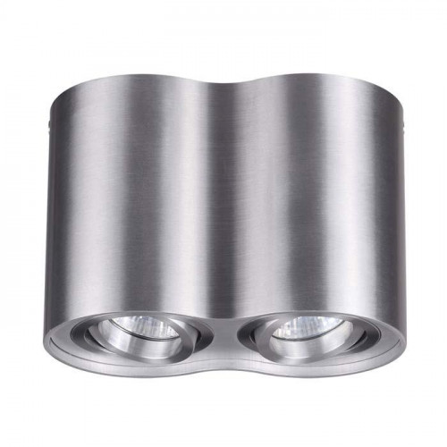 потолочный светильник odeon light pillaron 3563/2c в Нижневартовске