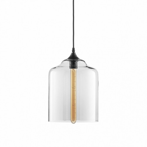 подвесной светильник bella прозрачный в Нижневартовске