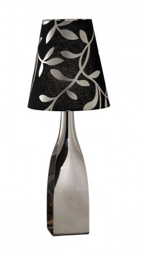 настольная лампа markslojd tyfors 101840 в Нижневартовске