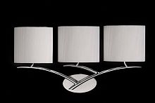 бра mantra eve 1136 в Нижневартовске