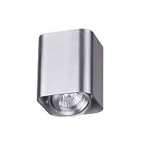 потолочный светильник odeon light montala 3577/1c в Нижневартовске