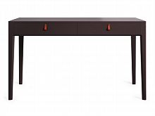 case рабочий стол кофейный в Нижневартовске