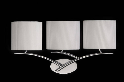 бра mantra eve 1136 в Нижневартовске