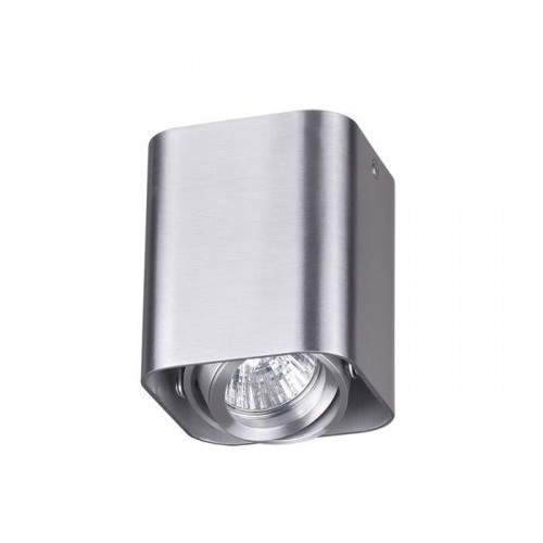 потолочный светильник odeon light montala 3577/1c в Нижневартовске