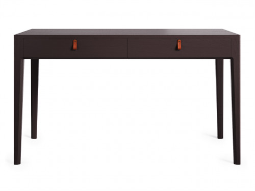 case рабочий стол кофейный в Нижневартовске