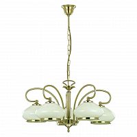 подвесная люстра alfa astoria 5321 в Нижневартовске