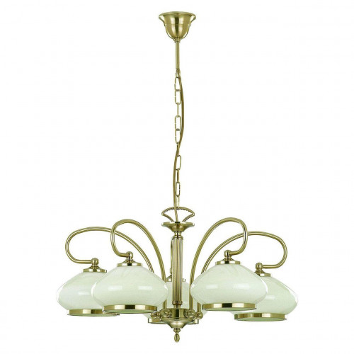 подвесная люстра alfa astoria 5321 в Нижневартовске