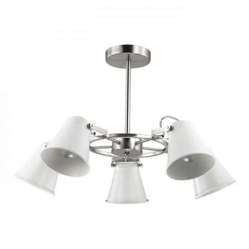 потолочная люстра lumion arudlis 3591/5c в Нижневартовске