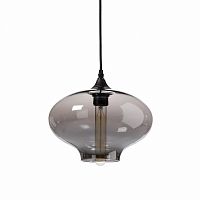 подвесной светильник phial дымчатый в Нижневартовске
