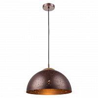 подвесной светильник globo tamor 15000 в Нижневартовске