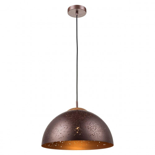 подвесной светильник globo tamor 15000 в Нижневартовске