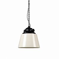 подвесной светильник strong point белый в Нижневартовске