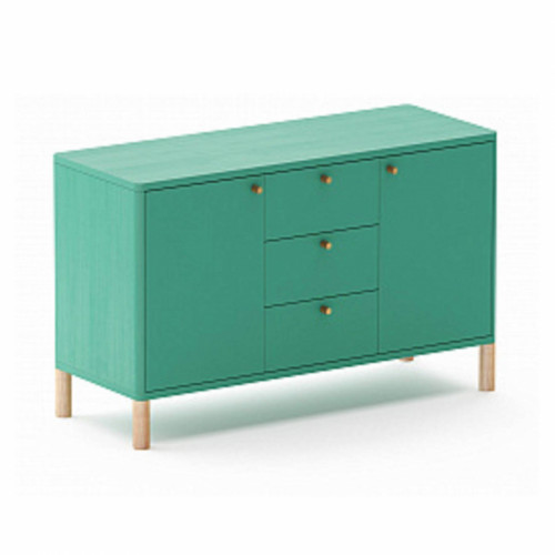 комод saga bjorn в Нижневартовске