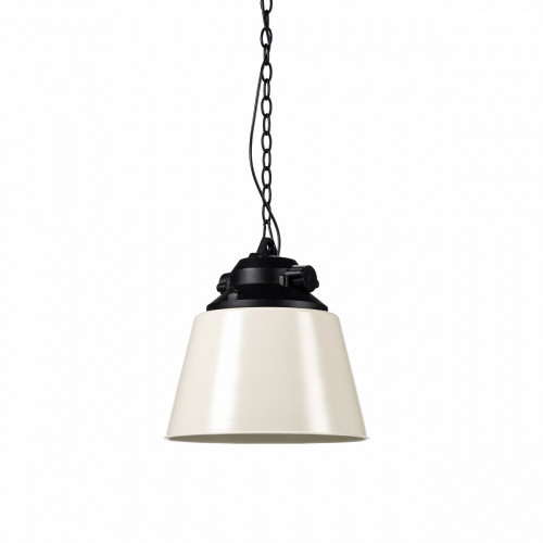 подвесной светильник strong point белый в Нижневартовске