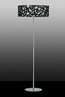 торшер mantra moon 1357 в Нижневартовске