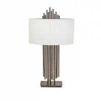 настольная лампа vienna dark от rvastley в Нижневартовске